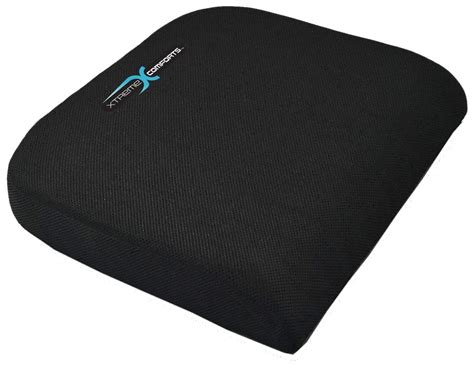 Take Your Seating to the Next Level with Magic Cushion Xtreme